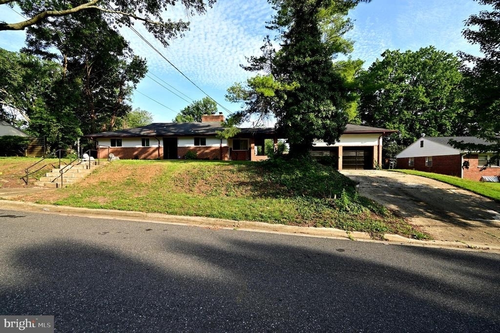 2509 Eliot Place - Photo 71