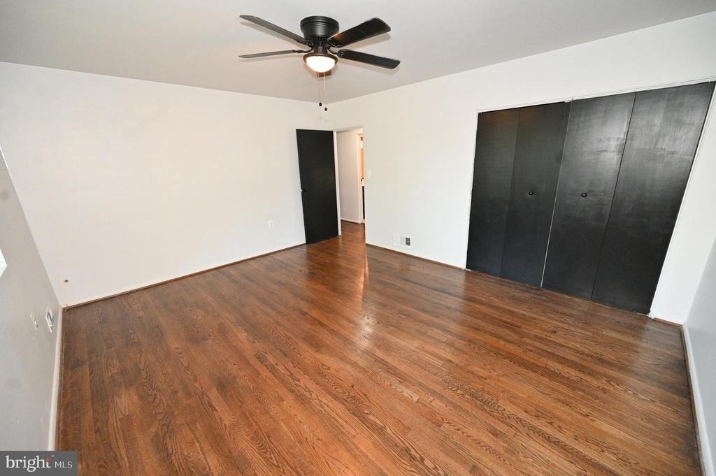 2509 Eliot Place - Photo 36