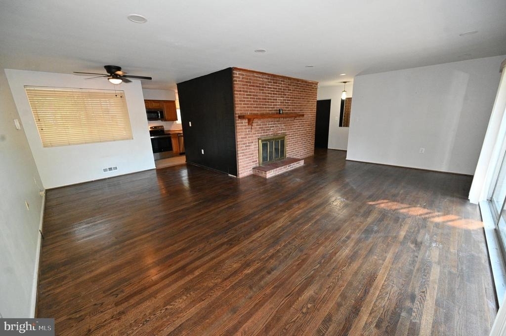 2509 Eliot Place - Photo 49