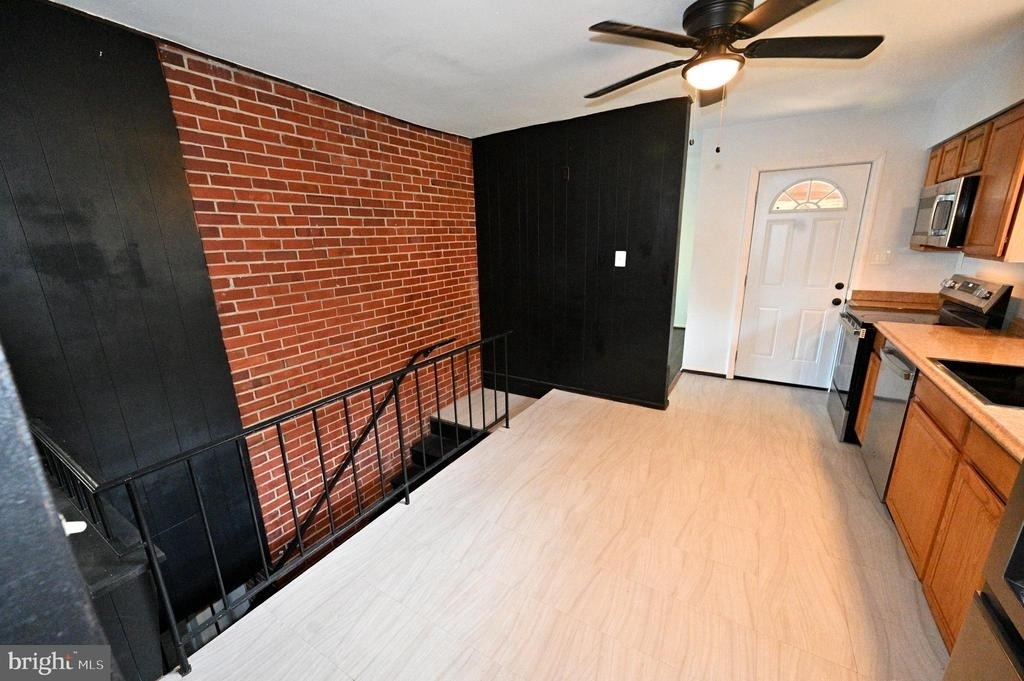 2509 Eliot Place - Photo 63