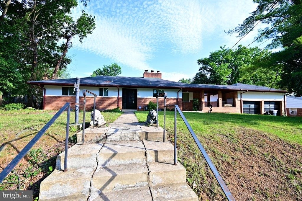 2509 Eliot Place - Photo 3