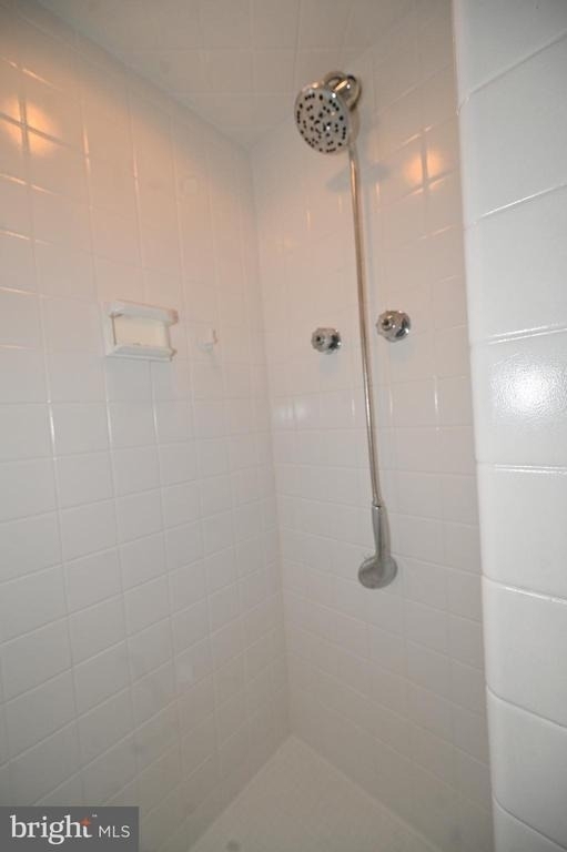 2509 Eliot Place - Photo 7