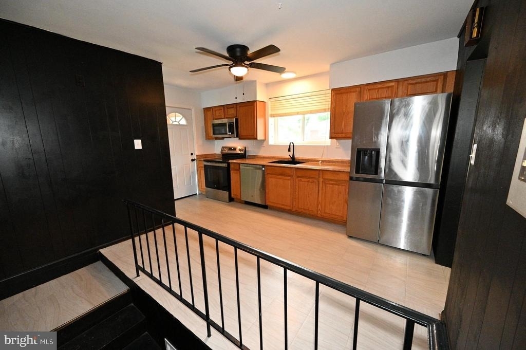 2509 Eliot Place - Photo 41