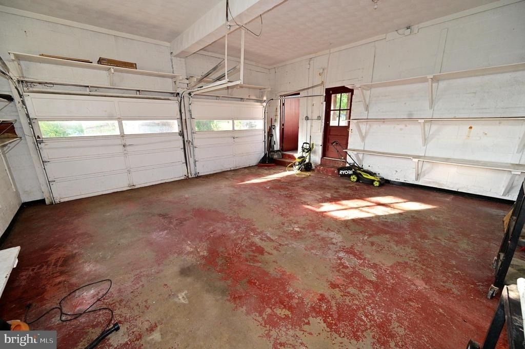 2509 Eliot Place - Photo 61