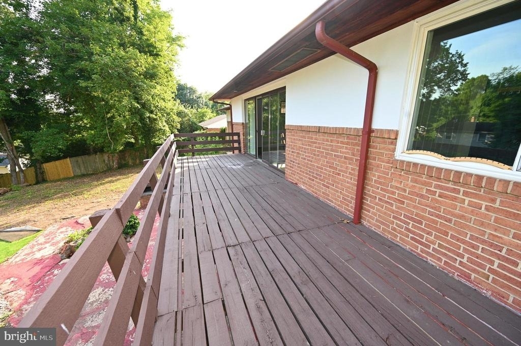 2509 Eliot Place - Photo 25