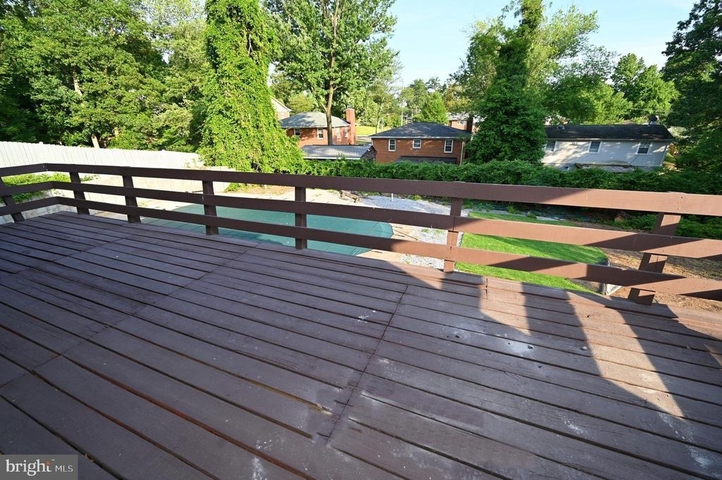 2509 Eliot Place - Photo 51
