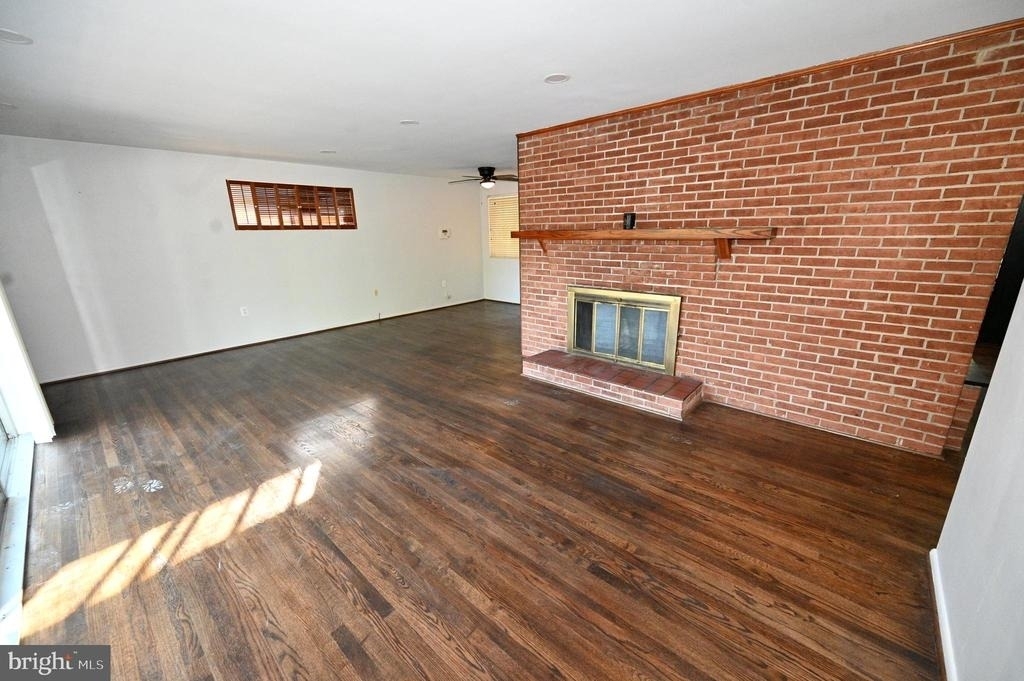 2509 Eliot Place - Photo 50