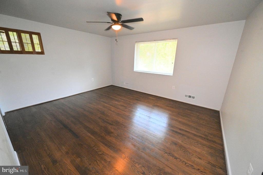 2509 Eliot Place - Photo 34