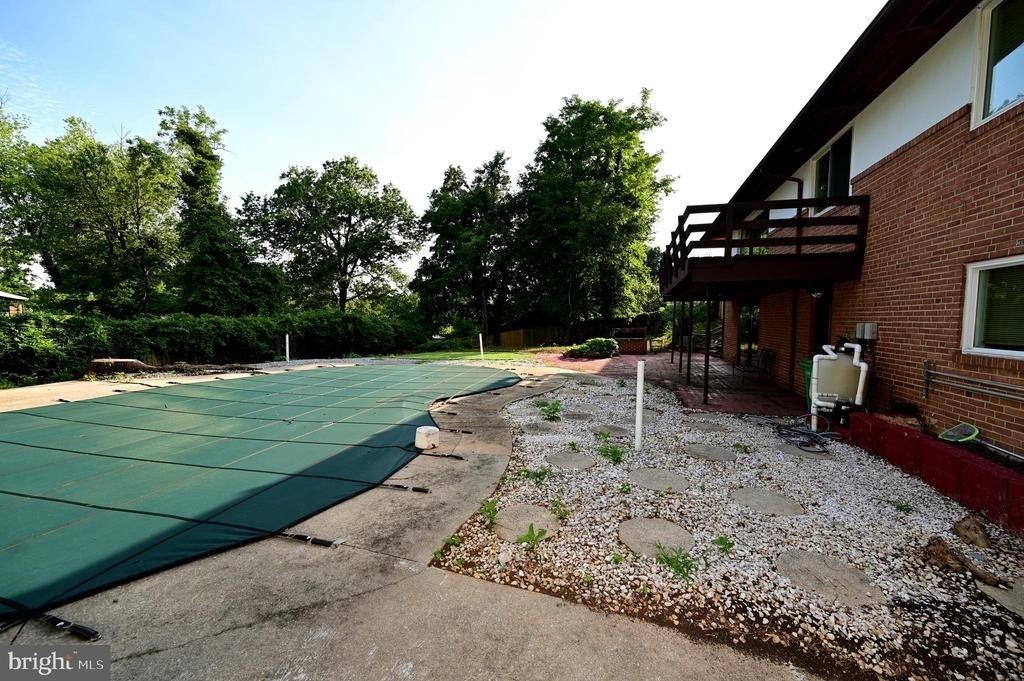 2509 Eliot Place - Photo 56