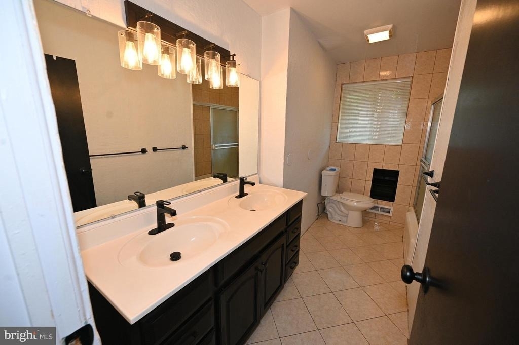2509 Eliot Place - Photo 29