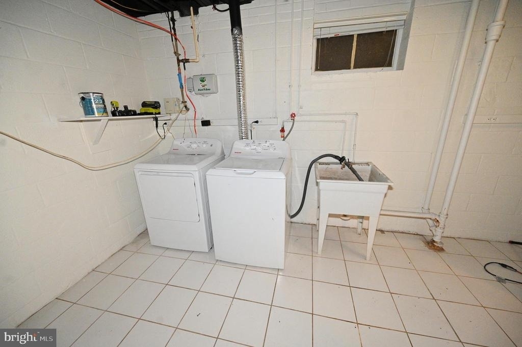 2509 Eliot Place - Photo 24
