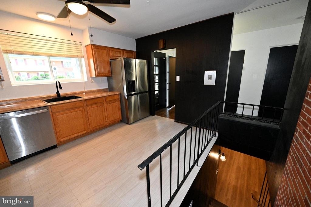 2509 Eliot Place - Photo 65