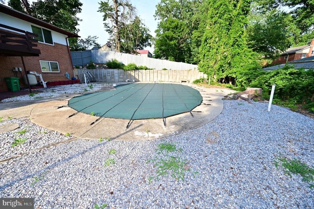 2509 Eliot Place - Photo 76