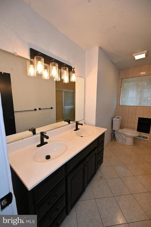 2509 Eliot Place - Photo 30