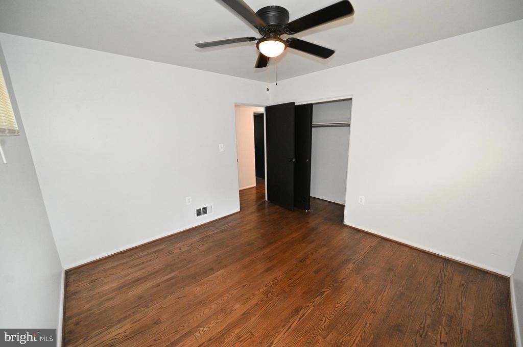 2509 Eliot Place - Photo 38