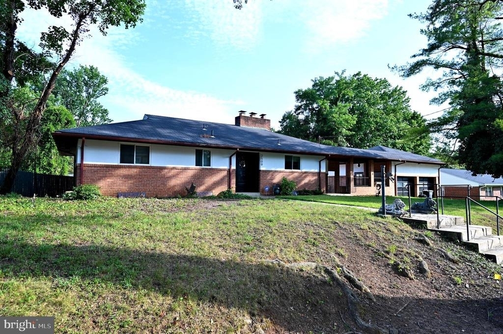 2509 Eliot Place - Photo 78