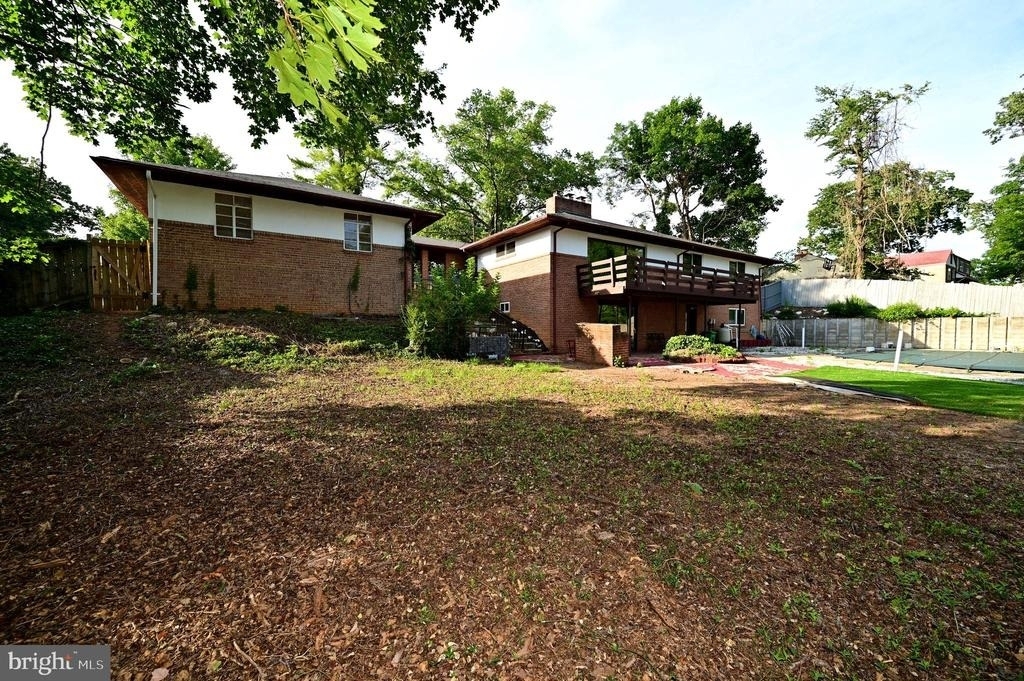 2509 Eliot Place - Photo 73