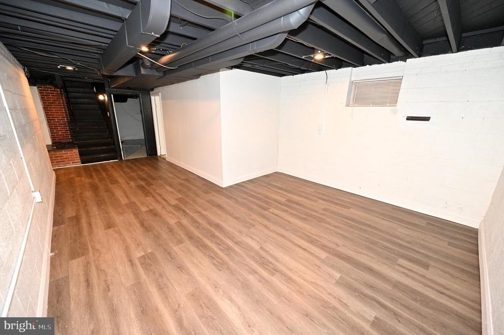 2509 Eliot Place - Photo 21