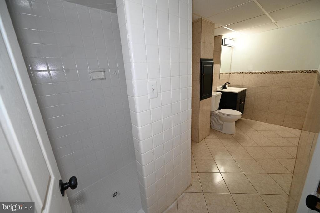 2509 Eliot Place - Photo 18