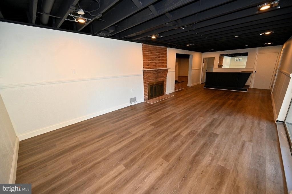 2509 Eliot Place - Photo 12
