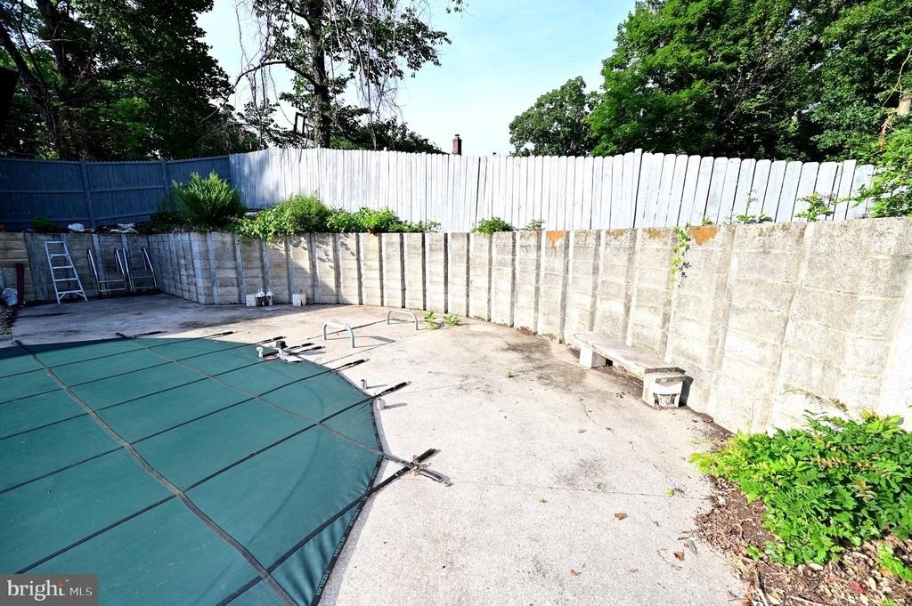 2509 Eliot Place - Photo 55