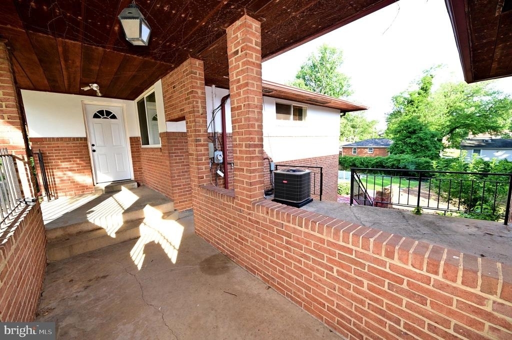 2509 Eliot Place - Photo 70