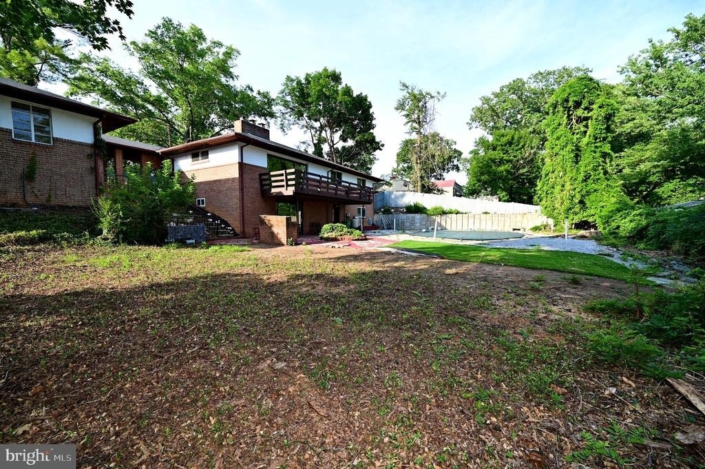 2509 Eliot Place - Photo 74