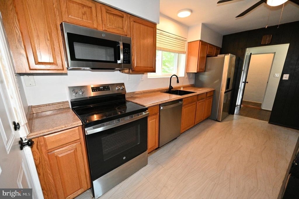 2509 Eliot Place - Photo 40