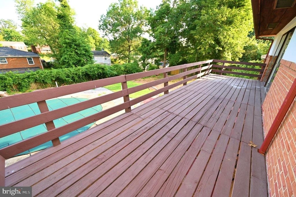 2509 Eliot Place - Photo 53