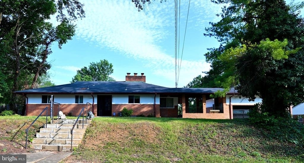 2509 Eliot Place - Photo 77