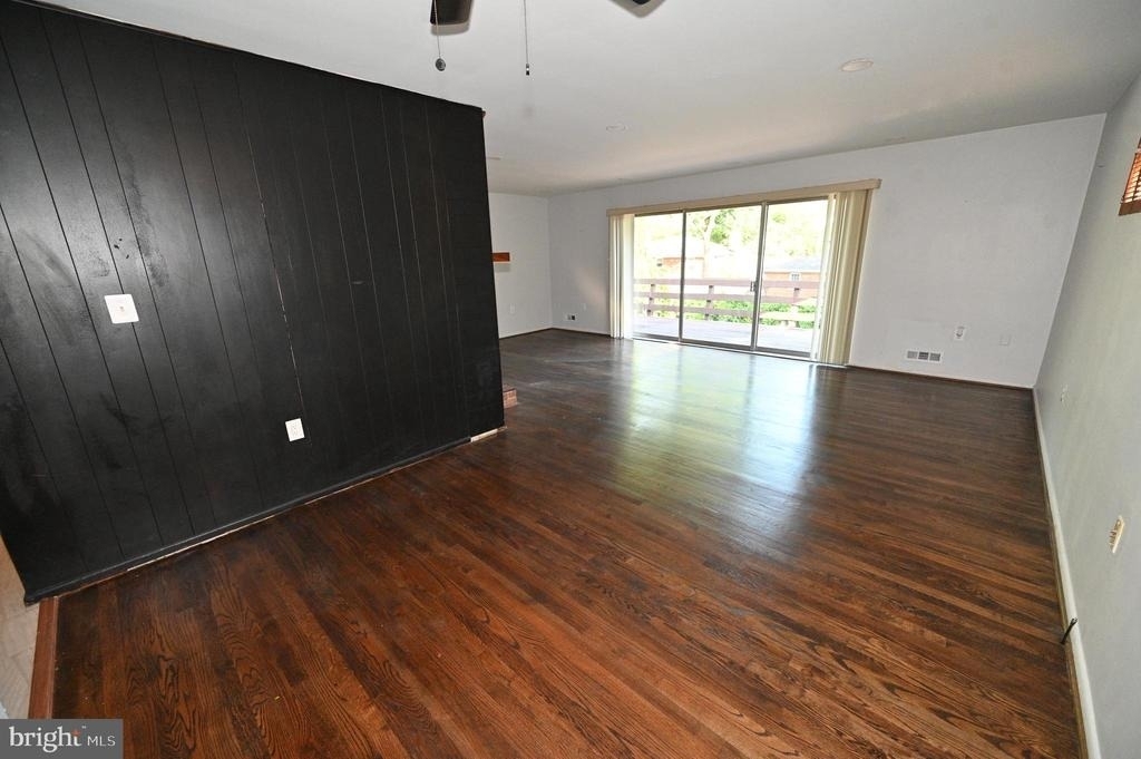 2509 Eliot Place - Photo 48