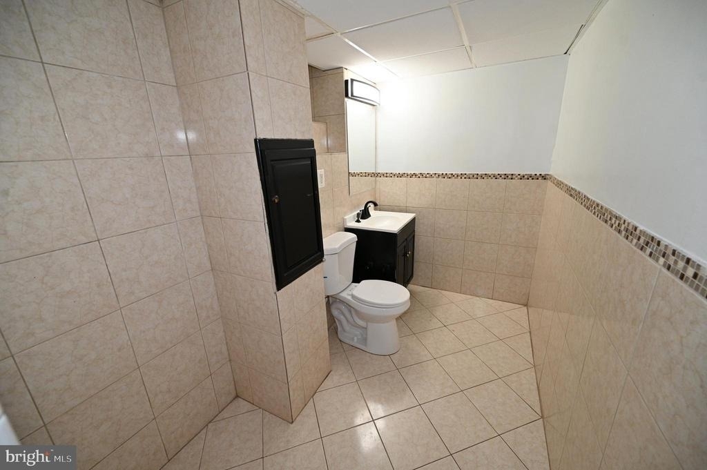 2509 Eliot Place - Photo 19