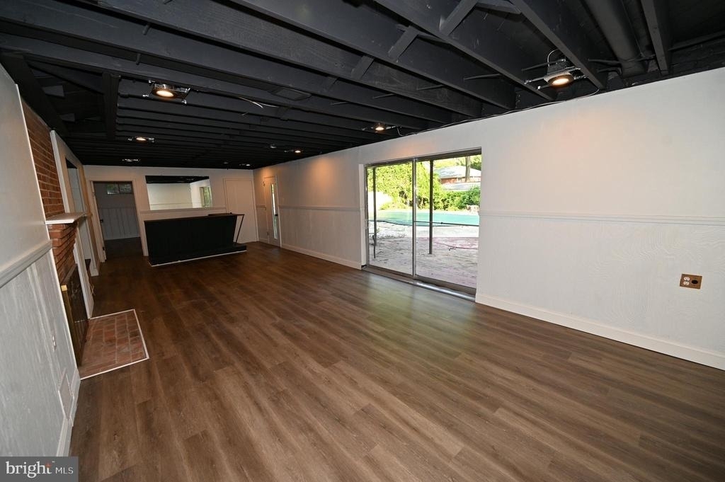 2509 Eliot Place - Photo 13