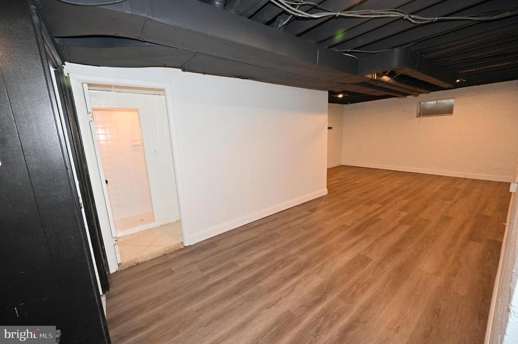 2509 Eliot Place - Photo 8