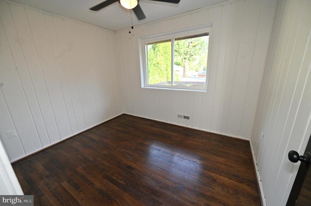 2509 Eliot Place - Photo 26