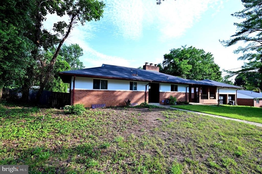 2509 Eliot Place - Photo 79