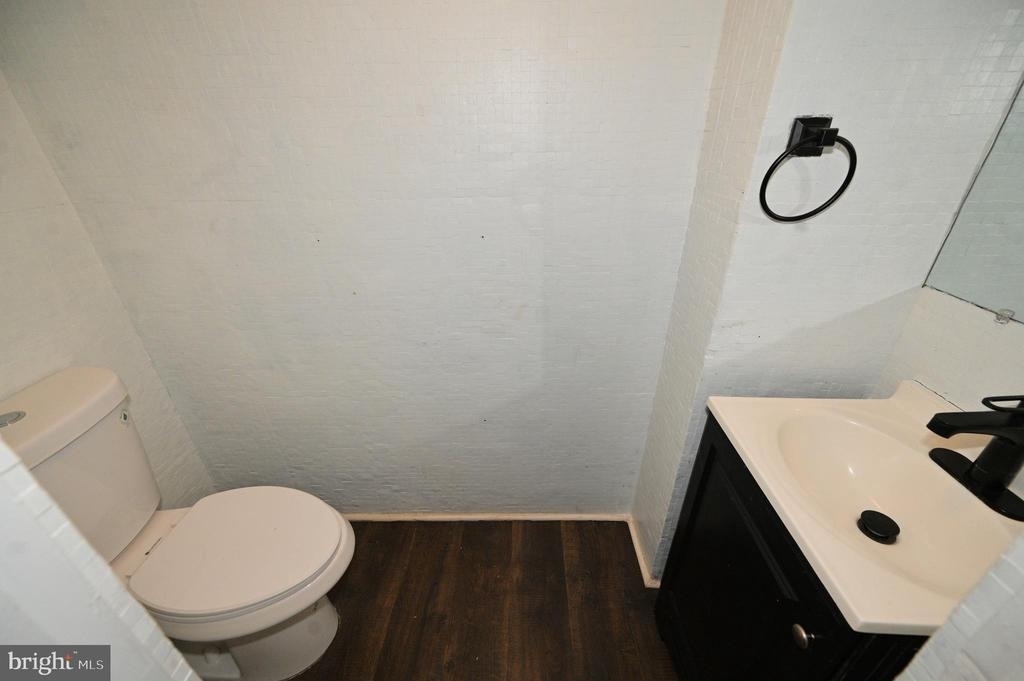 2509 Eliot Place - Photo 44