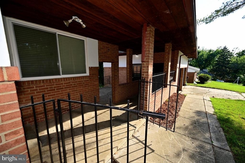 2509 Eliot Place - Photo 67