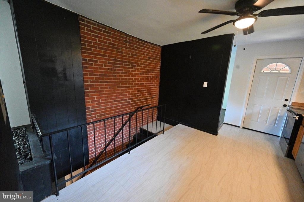 2509 Eliot Place - Photo 45