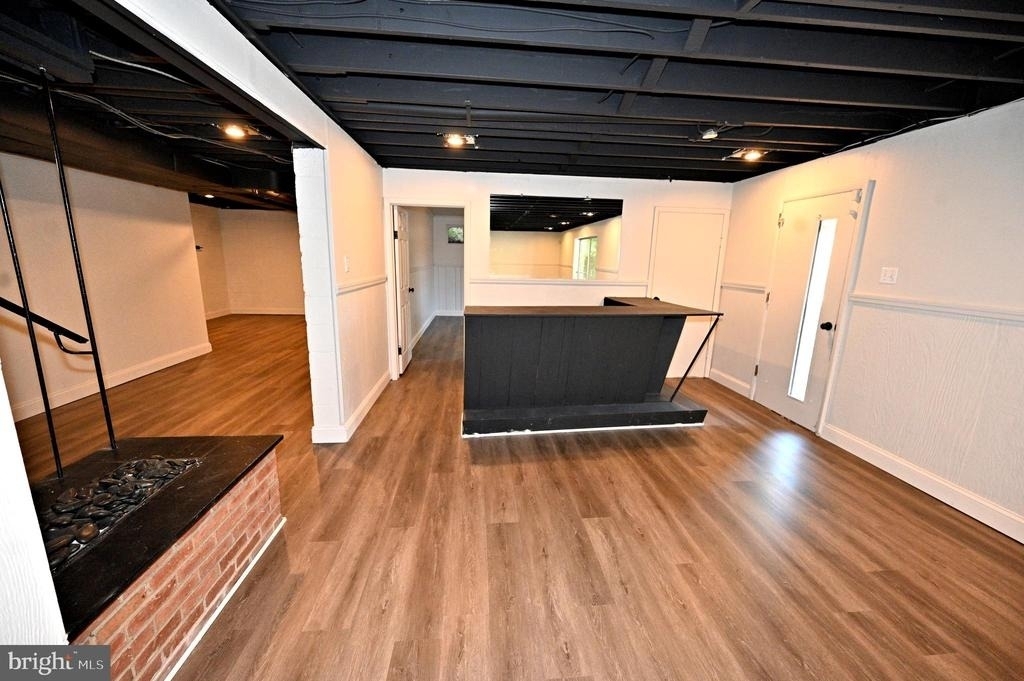 2509 Eliot Place - Photo 14