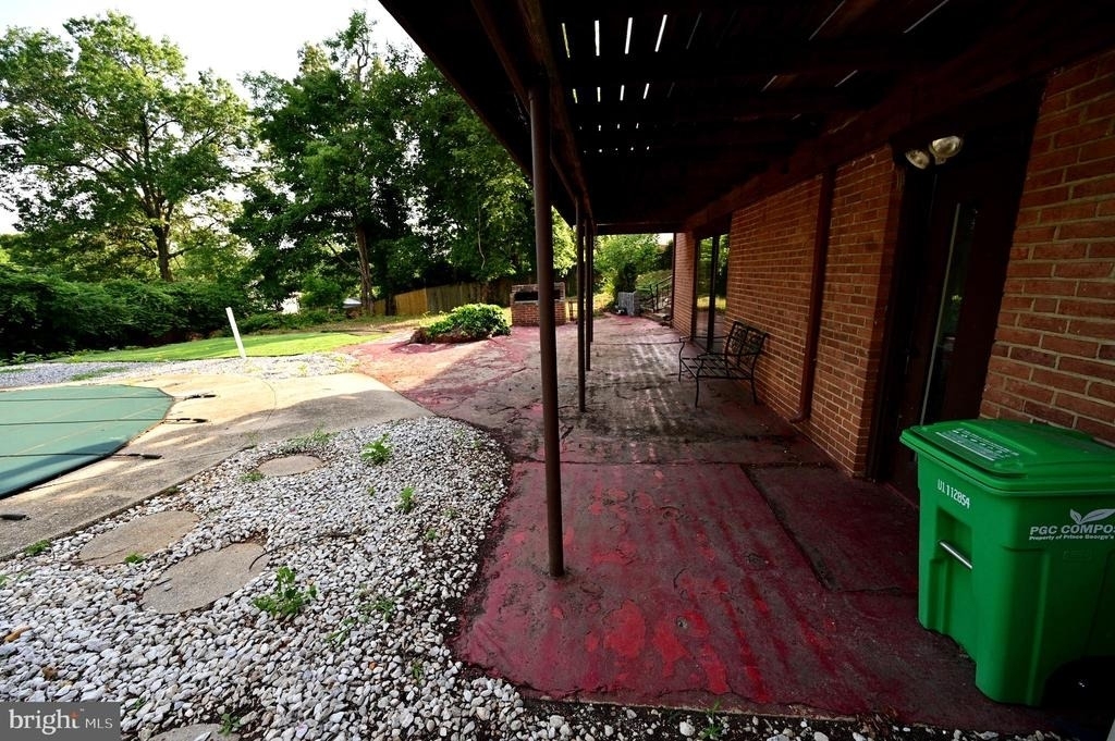2509 Eliot Place - Photo 57