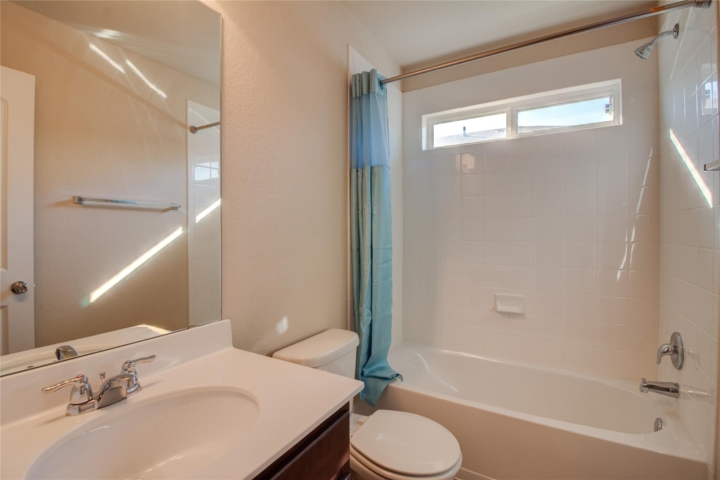 209 Moulins Ln - Photo 22