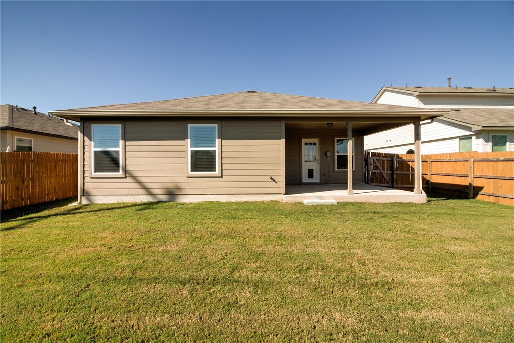 209 Moulins Ln - Photo 25