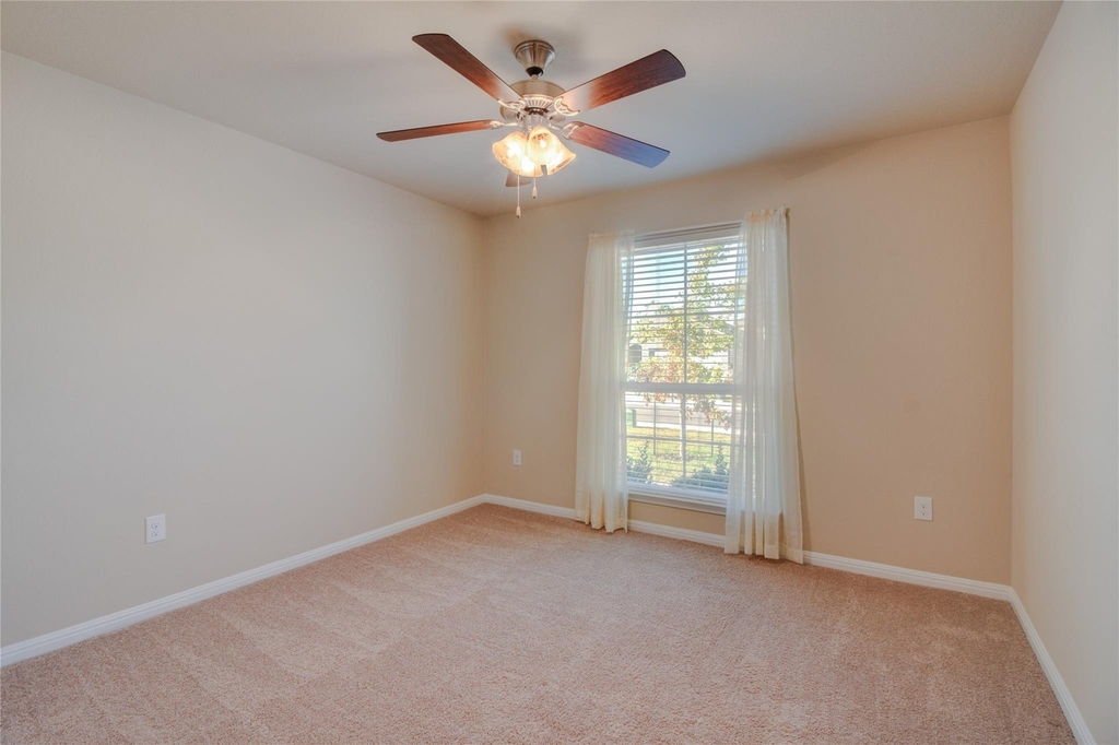 209 Moulins Ln - Photo 24