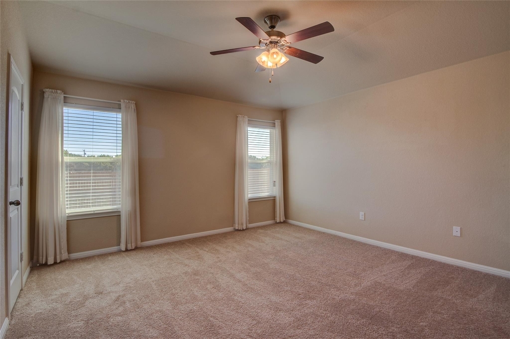 209 Moulins Ln - Photo 15