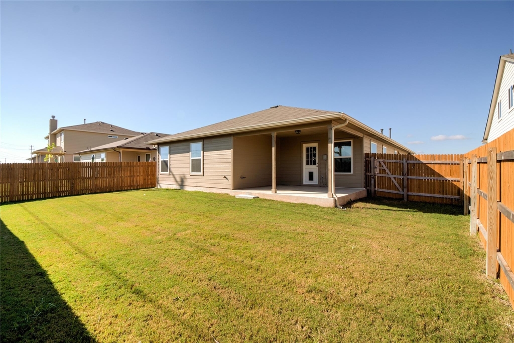 209 Moulins Ln - Photo 28