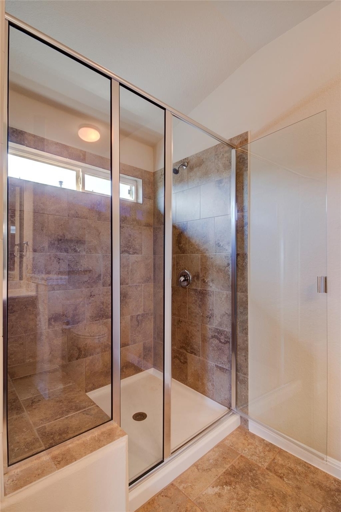 209 Moulins Ln - Photo 19