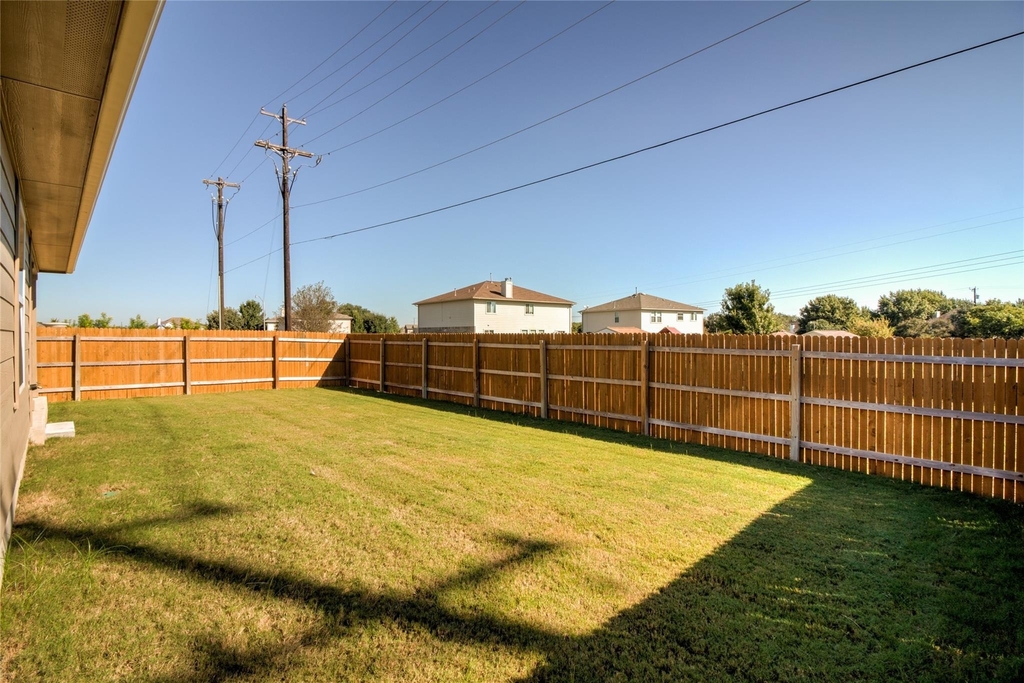 209 Moulins Ln - Photo 27
