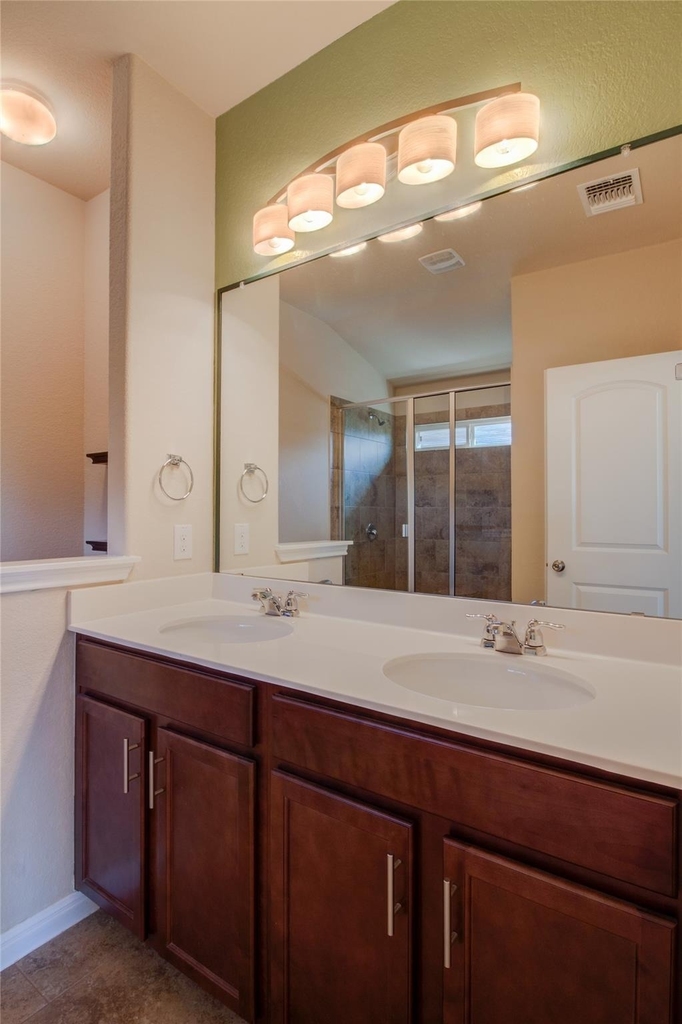 209 Moulins Ln - Photo 18