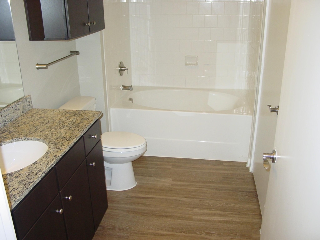 1900 Barton Springs Rd - Photo 3